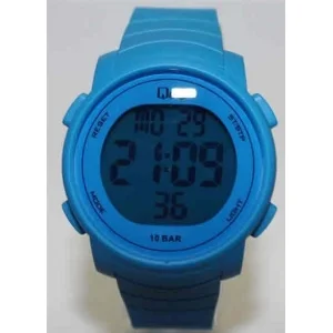 Q&Q M122-006 - фото 2
