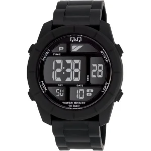 Q&Q M123-001 - фото 1