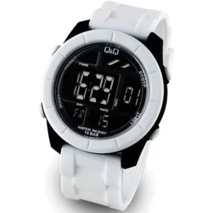 Q&Q M123-002 - фото 2