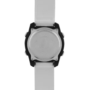 Q&Q M123-002 - фото 3
