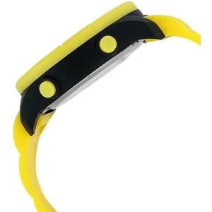 Q&Q M123-008 - фото 4