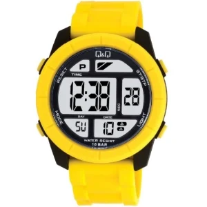 Q&Q M123-008 - фото 1