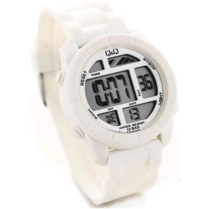 Q&Q M123-010 - фото 4