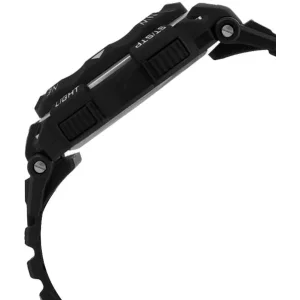 Q&Q M124-002 - фото 2