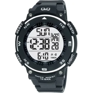 Q&Q M124-002 - фото 1