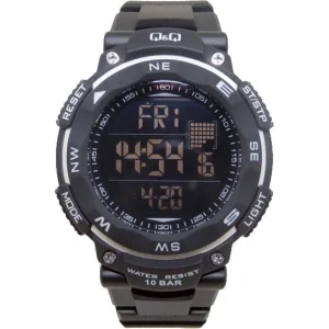Q&Q M124-800 - фото 1