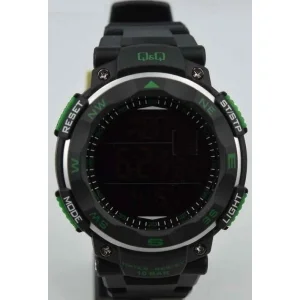 Q&Q M124-803 - фото 2