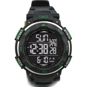 Q&Q M124-803 - фото 3