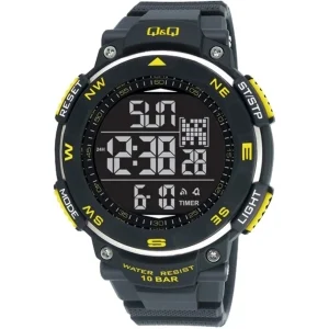 Q&Q M124-804 - фото 1