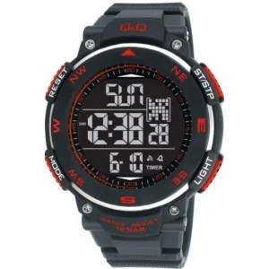 Q&Q M124-805 - фото 1
