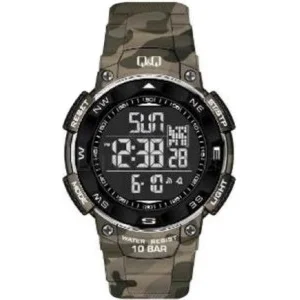Q&Q M124-807 - фото 1