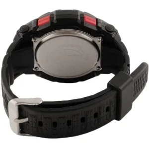 Q&Q M125-002 - фото 2