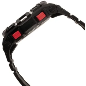 Q&Q M125-002 - фото 3