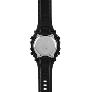 Q&Q M127-001 - фото 2