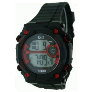 Q&Q M127-002 - фото 2