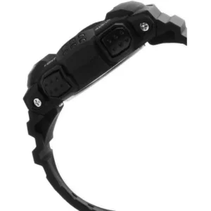 Q&Q M128-003 - фото 3