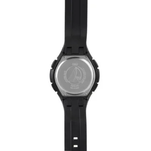 Q&Q M129-001 - фото 2