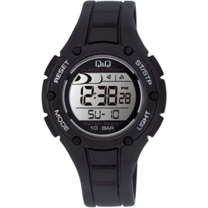 Q&Q M129-001 - фото 1