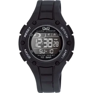 Q&Q M129-002 - фото 1