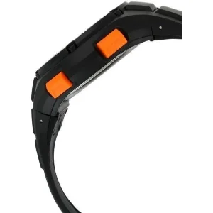Q&Q M129-003 - фото 2