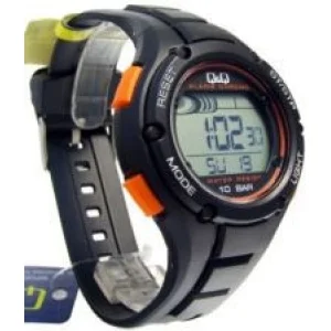 Q&Q M129-003 - фото 3