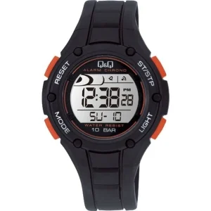Q&Q M129-003 - фото 1