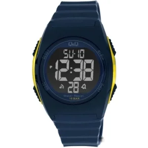 Q&Q M130-007 - фото 1
