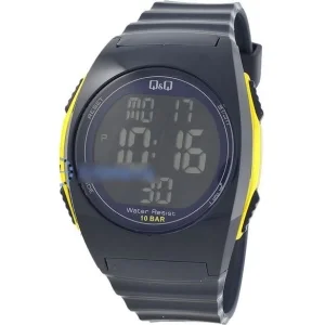 Q&Q M130-007 - фото 2