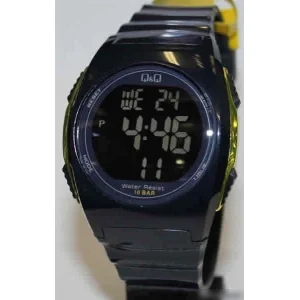 Q&Q M130-007 - фото 3