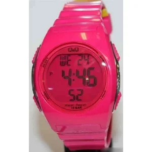 Q&Q M130-009 - фото 2
