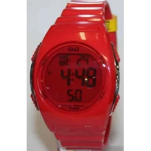 Q&Q M130-010 - фото 2