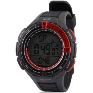Q&Q M131-001 - фото 2