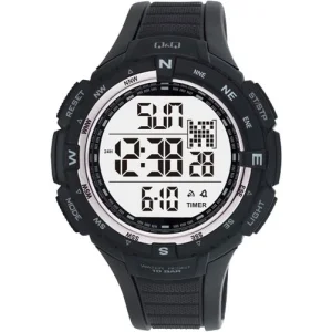 Q&Q M131-002 - фото 1