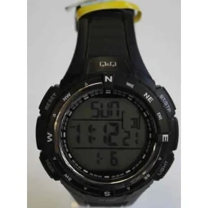 Q&Q M131-002 - фото 2