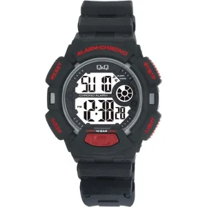 Q&Q M132-004 - фото 1