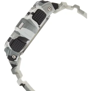 Q&Q M132-006 - фото 3