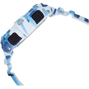 Q&Q M132-007 - фото 4