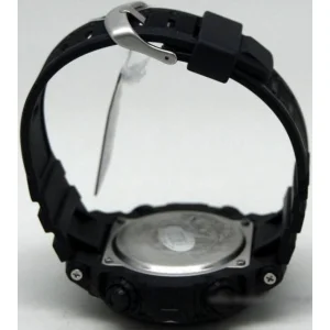 Q&Q M133-002 - фото 4