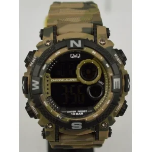 Q&Q M133-804 - фото 2