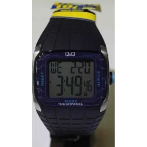 Q&Q M135-002 - фото 2
