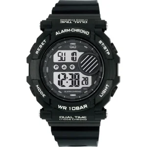 Q&Q M136-002 - фото 1