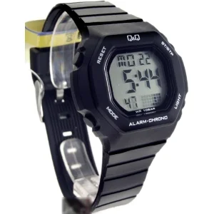 Q&Q M137-001 - фото 2