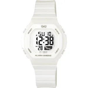 Q&Q M137-002 - фото 1