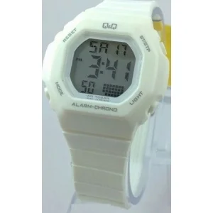 Q&Q M137-002 - фото 2