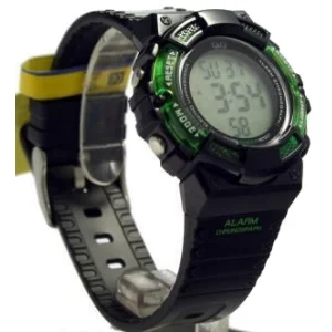 Q&Q M138-001 - фото 2