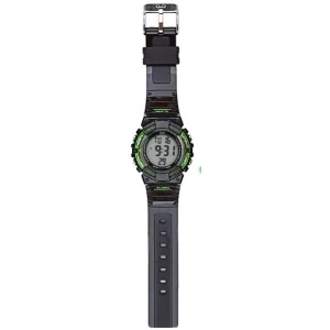 Q&Q M138-001 - фото 4