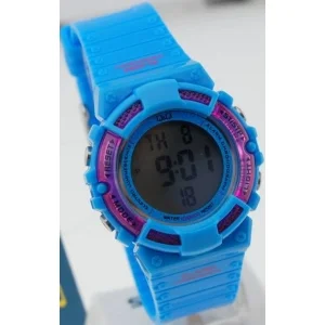 Q&Q M138-005 - фото 2
