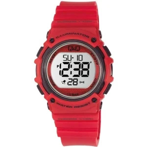 Q&Q M139-003 - фото 1