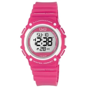 Q&Q M139-004 - фото 1