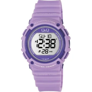 Q&Q M139-005 - фото 1